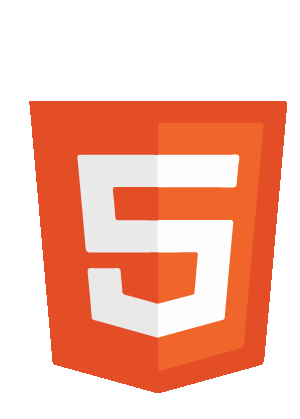 html5