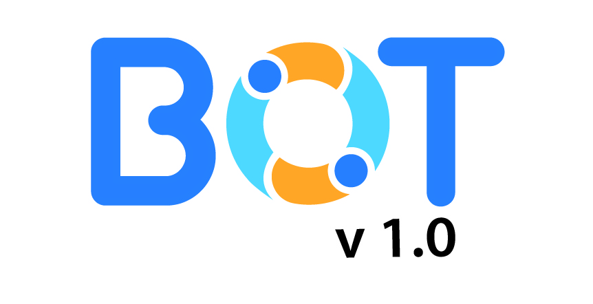bot