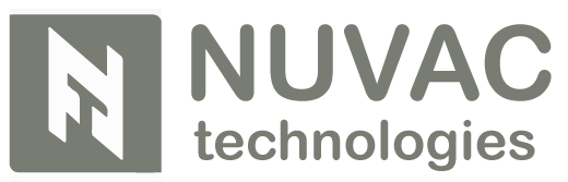 Hs text logo footer