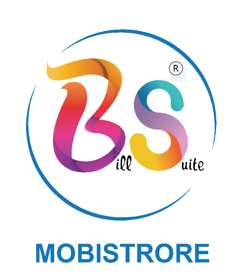 mobi store