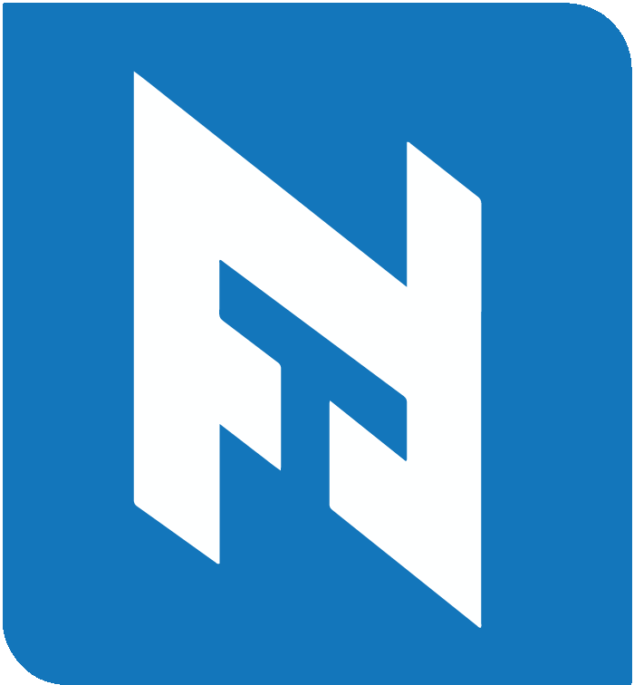 nuvac international it company calicut