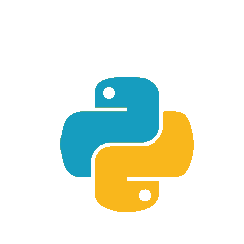 python